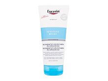 After Sun Eucerin After Sun Sensitive Relief Gel-Cream 200 ml