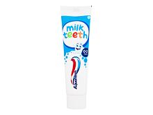 Zahnpasta  Aquafresh Milk Teeth 50 ml