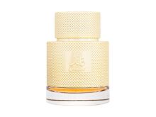 Eau de Parfum Lattafa Qaa´ed 100 ml