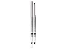 Matita occhi Clinique Quickliner For Eyes 3 g 12 Moss