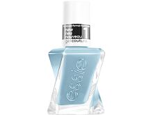 Smalto per le unghie Essie Gel Couture Nail Color 13,5 ml 135 First View