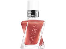 Nagellack Essie Gel Couture Nail Color 13,5 ml 554 Multi-Faceted