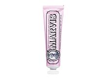 Dentifrice Marvis Sensitive Gums Gentle Mint 75 ml