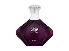 Eau de parfum Afnan Turathi Purple 90 ml