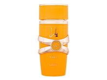 Eau de parfum Lattafa Yara Tous 100 ml