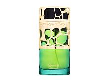 Eau de Parfum Lattafa Qimmah For Women 100 ml