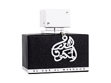 Eau de Parfum Lattafa Al Dur Al Maknoon Silver 100 ml