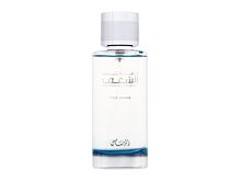 Eau de Parfum Rasasi Nafaeis Al Shaghaf Pour Homme 100 ml