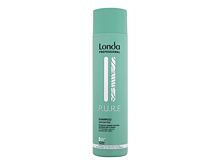 Shampooing Londa Professional P.U.R.E 250 ml