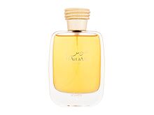 Eau de Parfum Rasasi Hawas 100 ml