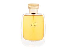 Eau de Parfum Rasasi Hawas 100 ml