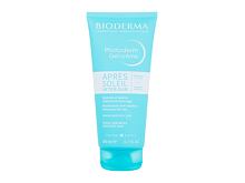 After Sun BIODERMA Photoderm After-Sun Gel-Cream 200 ml