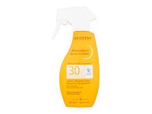 Protezione solare corpo BIODERMA Photoderm Spray Invisible SPF30 300 ml