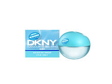 Eau de Toilette DKNY DKNY Be Delicious Pool Party Bay Breeze 50 ml