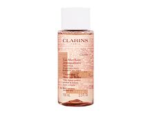 Mizellenwasser Clarins Cleansing Micellar Water 100 ml