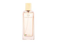 Eau de Toilette Sergio Tacchini I Love Italy 50 ml