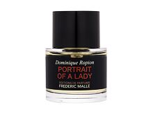 Eau de Parfum Frederic Malle Portrait of a Lady 50 ml