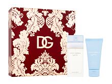 Eau de Parfum Dolce&Gabbana The One 75 ml Sets