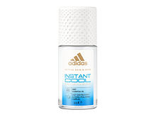 Deodorante Adidas Instant Cool 50 ml