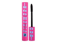 Mascara Maybelline Lash Sensational Firework 10 ml Black