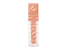 Rouge Maybelline Sunkisser Blush 4,7 ml 03 Sol Search