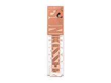 Rouge Maybelline Sunkisser Blush 4,7 ml 12 Summer In The City