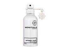 Eau de Parfum Montale Intense Tiaré 50 ml