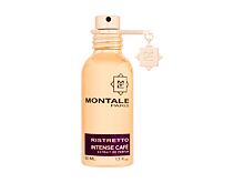 Extrait de Parfum Montale Ristretto Intense Café 50 ml