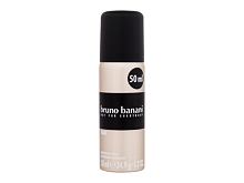 Deodorante Bruno Banani Man 50 ml