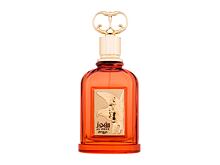 Eau de Parfum Zimaya Al Fouz 100 ml