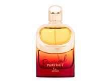 Extrait de Parfum Afnan Portrait Revival 100 ml