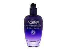 Tagescreme L'Occitane Immortelle Précieuse Enriched Emulsion 75 ml