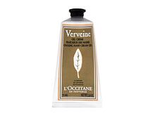 Handcreme  L'Occitane Verveine (Verbena) 75 ml