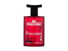 Eau de Toilette Eau Jeune Possesion 75 ml Tester