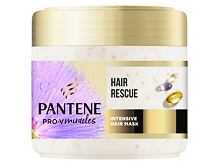 Haarmaske Pantene PRO-V Miracles Hair Rescue 300 ml