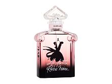 Eau de Parfum Guerlain La Petite Robe Noire 100 ml