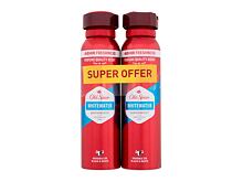 Déodorant Old Spice Whitewater 50 ml