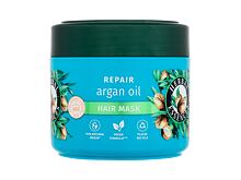 Masque cheveux Herbal Essences Repair Argan Oil Hair Mask 300 ml