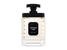 Eau de Toilette GUESS Uomo 100 ml