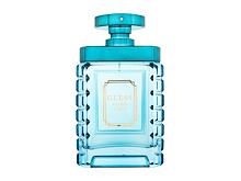 Eau de toilette GUESS Uomo Acqua 100 ml