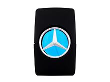 Eau de Toilette Mercedes-Benz Man 200 ml
