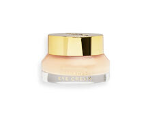 Crema contorno occhi Revolution Pro Miracle Eye Cream 15 ml