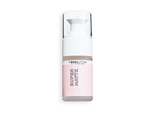 Base de teint Revolution Relove Super Matte Primer 12 ml