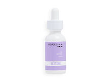 Gesichtsserum Revolution Skincare Restore 1% Retinol Serum 30 ml