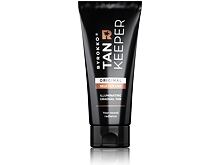 Autobronzant  Byrokko Tan Keeper 200 ml