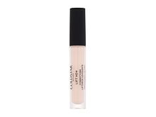 Concealer Collistar Lift HD+ Smoothing Lifting Concealer 4 ml 0 Avorio