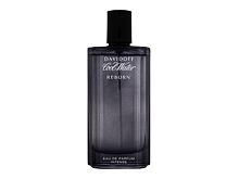 Eau de Parfum Davidoff Cool Water Reborn Intense 100 ml