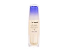 Siero per il viso Shiseido Vital Perfection LiftDefine Radiance Night Concentrate 40 ml