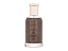 Eau de Parfum HUGO BOSS Boss Bottled 100 ml