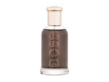 Eau de Parfum HUGO BOSS Boss Bottled 50 ml
